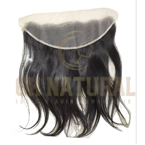 Frontals