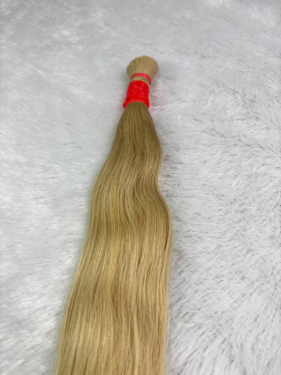 Slavic Hair #613